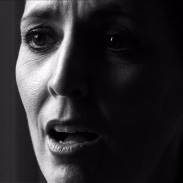 Jaki Irvine: If the Ground Should Open… |  IMMA 
Royal Hospital, Kilmainham Dublin 8 | Friday 23 September 2016 to Sunday 15 January 2017 | to 