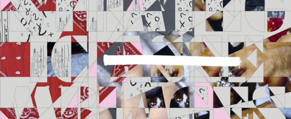 katestrainprojectplough_rjj_main_image_for_web