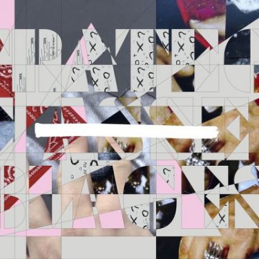 The Plough and other stars: Invited Curator Kate Strain |  IMMA 
Royal Hospital, Kilmainham Dublin 8 | Thursday 15 September 2016 to Sunday 26 February 2017 | to 