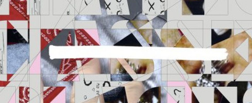 katestrainprojectplough_rjj_main_image_for_web sq