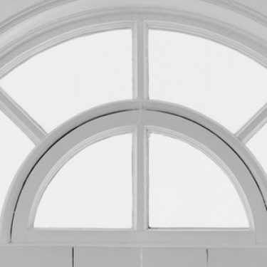 Roseanne: Lynch Here |  SIRIUS 
The Old Yacht Club Cobh, Co. Cork | Sunday 6 November to Saturday 26 November 2016 | to 