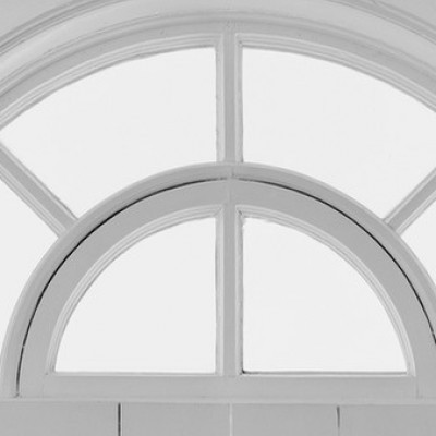 Roseanne: Lynch Here |  SIRIUS 
The Old Yacht Club Cobh, Co. Cork | Sunday 6 November to Saturday 26 November 2016 | to 