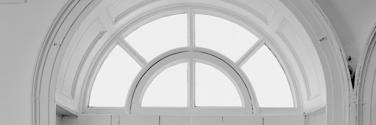 Roseanne: Lynch Here | Sunday 6 November  – Saturday 26 November 2016 | SIRIUS