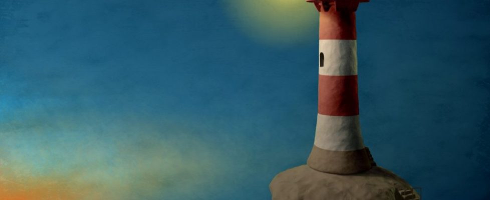 beckettm_thecaretaker