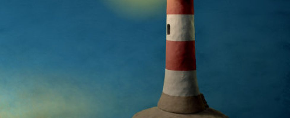 beckettm_thecaretaker-sq