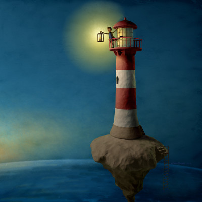 Without the Words |  Luan Gallery 
Athlone, Co. Westmeath | Sunday 6 November 2016 to Friday 27 January 2017 | to 