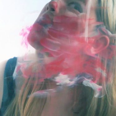 Pass it On |  CIT Wandesford Quay Gallery 
Cork | Friday 11 November to Saturday 3 December 2016 | to 