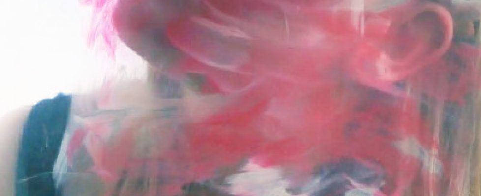 cover-video-still-sq