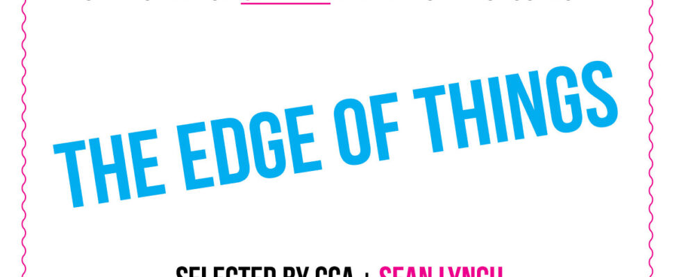 edge-of-things-1936×1130