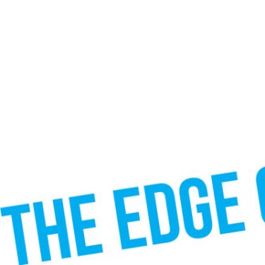 Open call: The Edge of Things, selected by CCA + Sean Lynch |  CCA 
5-7 Artillery Street Derry~Londonderry | Friday 14 October to Sunday 13 November 2016 | to 