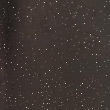 Kathy Prendergast: Atlas |  Kerlin Gallery 
Anne's Lane South Anne Street, Dublin 2 | Saturday 29 October to Saturday 10 December 2016 | to 