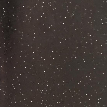 Kathy Prendergast: Atlas |  Kerlin Gallery 
Anne's Lane South Anne Street, Dublin 2 | Saturday 29 October to Saturday 10 December 2016 | to 