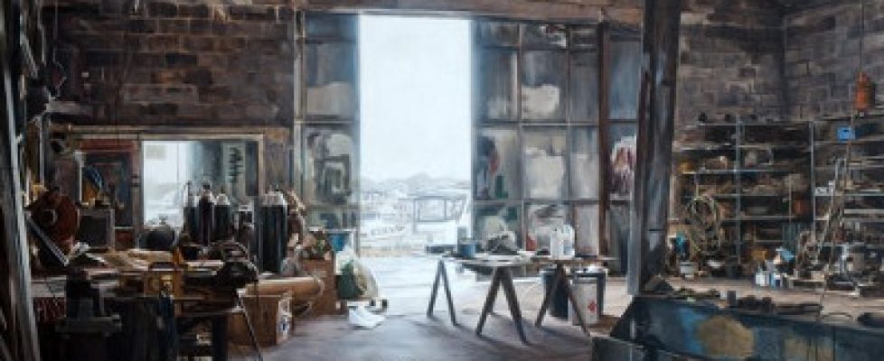 lakeside-160x200cm-oil-on-linen-2016-700x559-sq