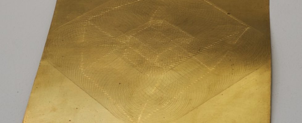 muintir_8_lcga-collection-exhibit_sep-2016
