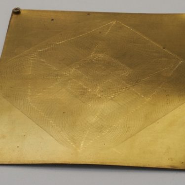 Muintir |  Limerick City Gallery 
Pery Square, Limerick | Friday 16 September 2016 to Sunday 29 January 2017 | to 