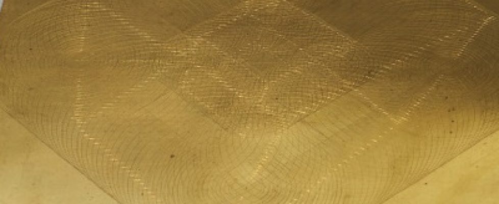 muintir_8_lcga-collection-exhibit_sep-2016-sq