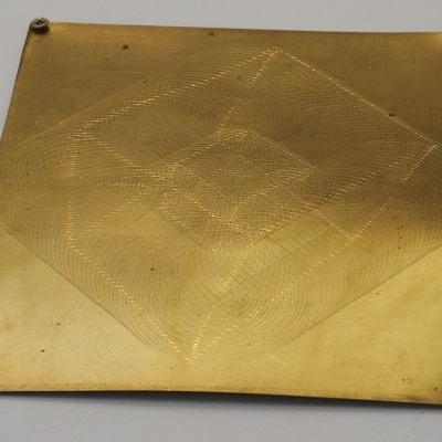 Muintir |  Limerick City Gallery 
Pery Square, Limerick | Friday 16 September 2016 to Sunday 29 January 2017 | to 