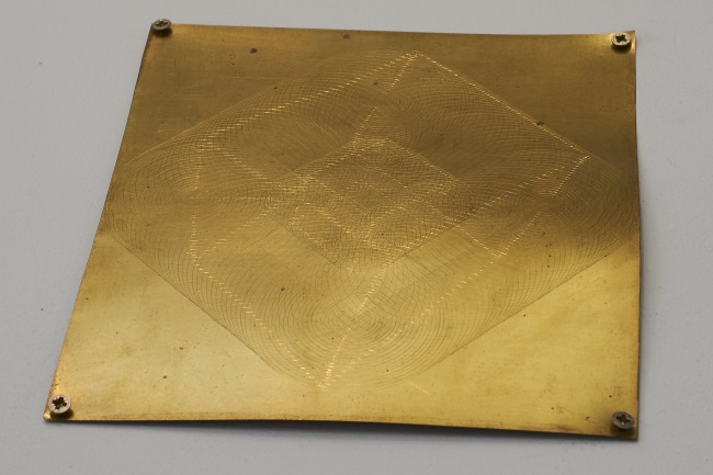 Muintir | Friday 16 September 2016  – Sunday 29 January 2017 | Limerick City Gallery