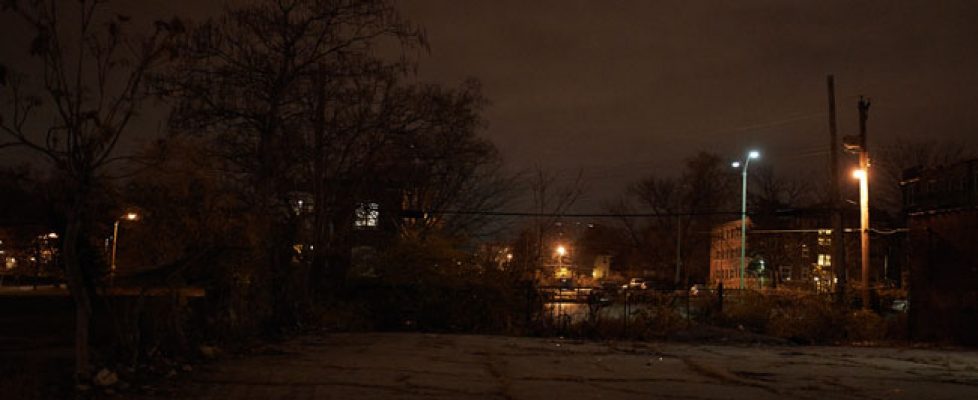 north-of-delmar-front-web_