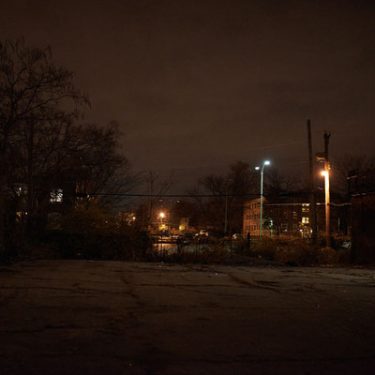 Fergus Jordan: North of Delmar |  Atypical Gallery 
109 - 113 Royal Avenue Belfast BT1 1FF | Thursday 13 October to Friday 25 November 2016 | to 