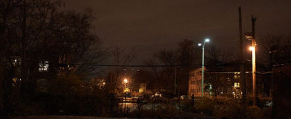 north-of-delmar-front-web_-sq