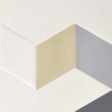 Pushing Boundaries |  Farmleigh Gallery 
Phoenix Park Dublin 15 | Thursday 27 October to Thursday 22 December 2016 | to 