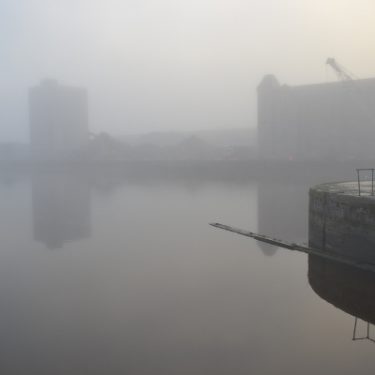 Curator’s Choice: Phyl Guerin |  Hunt Museum 
The Custom House Rutland Street, Limerick | Thursday 1 September to Monday 31 October 2016 | to 