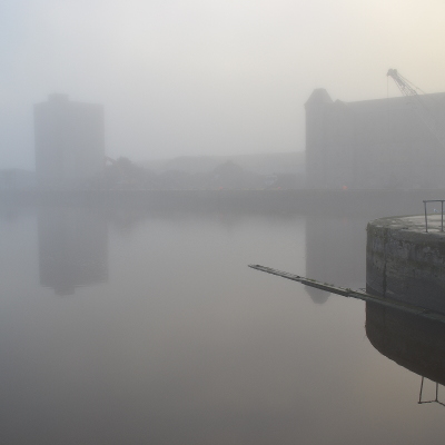 Curator’s Choice: Phyl Guerin |  Hunt Museum 
The Custom House Rutland Street, Limerick | Thursday 1 September to Monday 31 October 2016 | to 