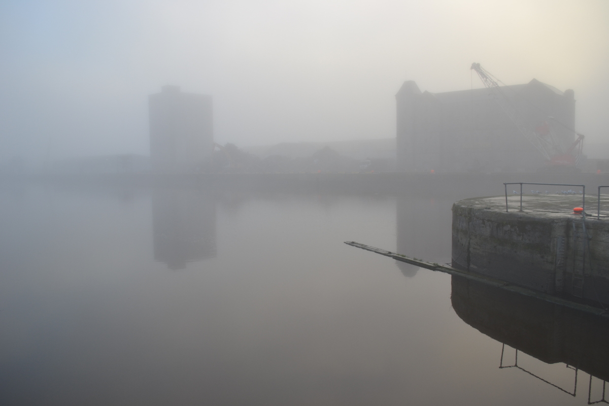 Phyl Guerin: Quiet Possession, photograph (Hahnemühle paper on 3mm dibond) | Curator’s Choice: Phyl Guerin | Thursday 1 September  – Monday 31 October 2016 | Hunt Museum