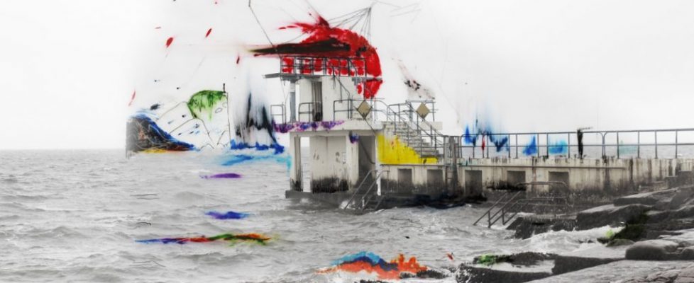 red-bird-tour-press-image