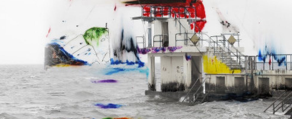 red-bird-tour-press-image-sq