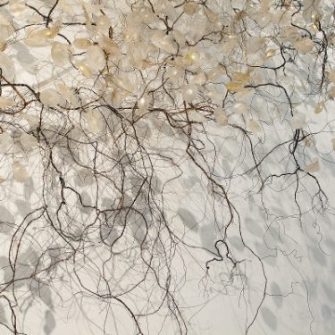 2016 RDS Visual Art Awards Exhibition |  RDS Ballsbridge Dublin 4 | Wednesday 26 October to Monday 31 October 2016 | to 