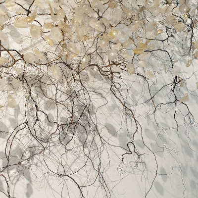 2016 RDS Visual Art Awards Exhibition |  RDS Ballsbridge Dublin 4 | Wednesday 26 October to Monday 31 October 2016 | to 