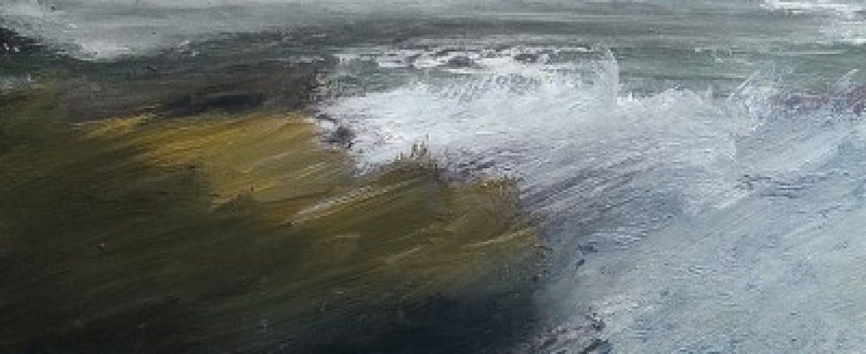 the-edge-of-light-and-land-mid-winter-2016-oil-on-canvas-30x-30-cm_sq