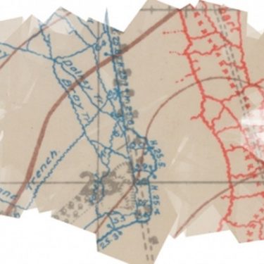 Remembered – John Cleary, a Bray man in the Great War |  Mermaid Arts Centre 
Main Street, Bray Co. Wicklow | Friday 11 November to Saturday 26 November 2016 | to 