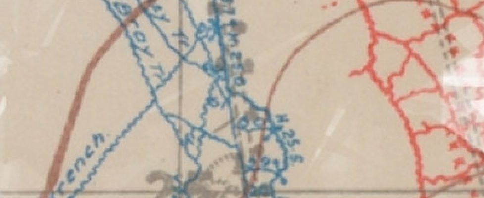 warmemorial_2_1-419x255-sq