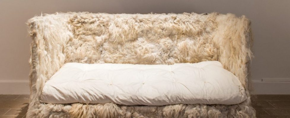 what-if-_brigitta-varadi_in-conversation_2014_ox-mountain-sheep-wool-from-sheep-farmer-co-sligo-bark-marino-wool-plywood