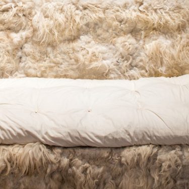 Et si on s’était trompé? / What If We Got It Wrong? |  Uillinn: West Cork Arts Centre 
Skibbereen, Co Cork | Saturday 29 October to Tuesday 13 December 2016 | to 