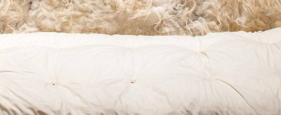 what-if-_brigitta-varadi_sq