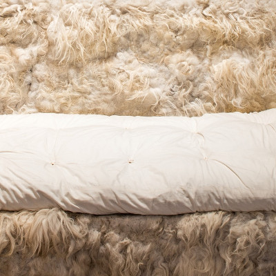 Et si on s’était trompé? / What If We Got It Wrong? |  Uillinn: West Cork Arts Centre 
Skibbereen, Co Cork | Saturday 29 October to Tuesday 13 December 2016 | to 