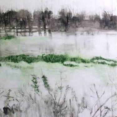 Bernadette Kiely: A SECOND WORLD – any given day |  Solstice Arts Centre 
Navan, County Meath | Thursday 3 November 2016 to Saturday 7 January 2017 | to 