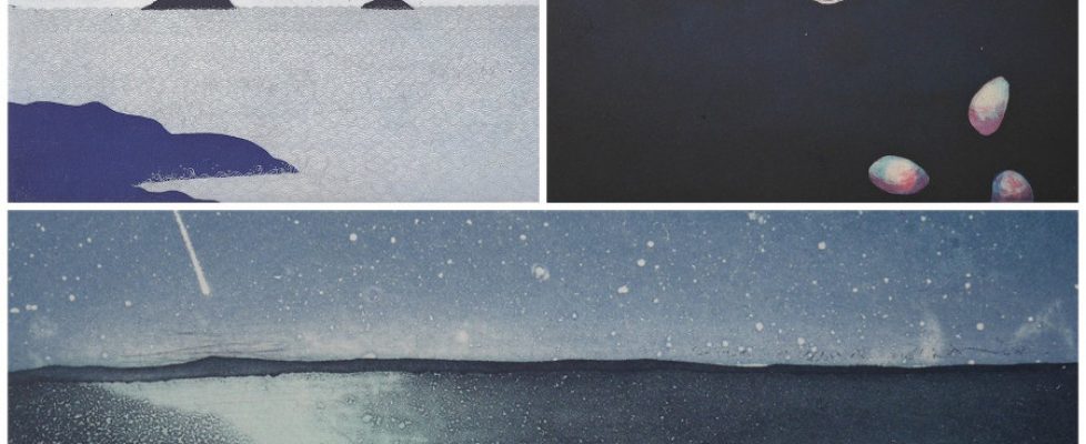 invitebefunkycollage