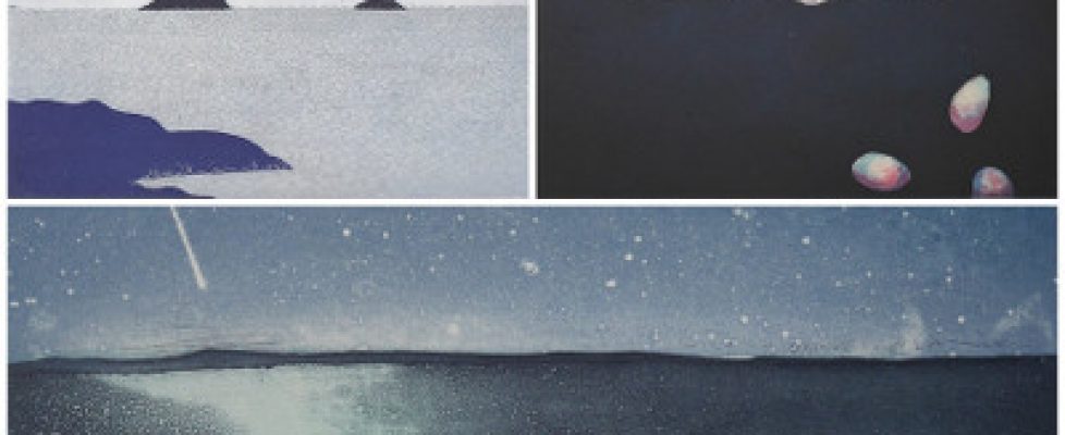 invitebefunkycollage-sq