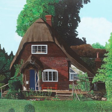 Stephen Loughman: WI |  Kevin Kavanagh 
Chancery Lane Dublin 8 | Thursday 13 October to Saturday 12 November 2016 | to 