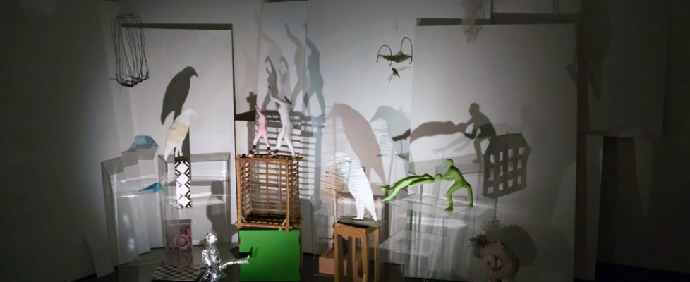 mymindsi-butler_orig