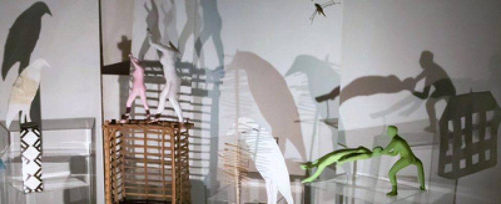 mymindsi-butler_orig-sq