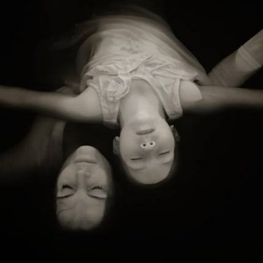 Persistence of Visions : A Series |  Gate Cinema North Main Street Cork | Monday 14 November to Wednesday 16 November 2016 | to 