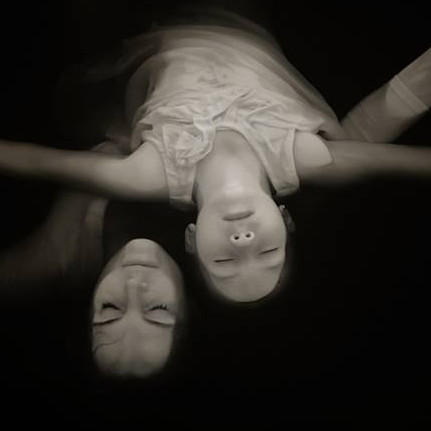 Persistence of Visions : A Series |  Gate Cinema North Main Street Cork | Monday 14 November to Wednesday 16 November 2016 | to 