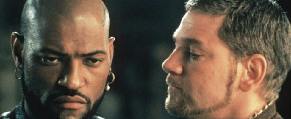 othello_1995_warner_and_park_circus