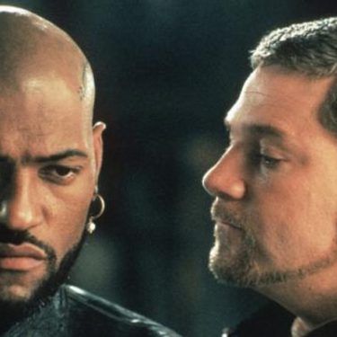 Shakespeare Lives through Kenneth Branagh on Stage and Screen |  Regional Cultural Centre 
Port Road, Letterkenny Co. Donegal | Wednesday 19 October to Friday 11 November 2016 | to 